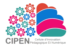 Logo CIPEN