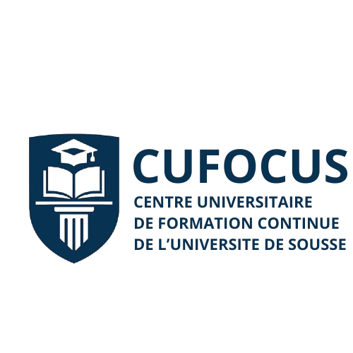 Centre universitaire de la formation continue