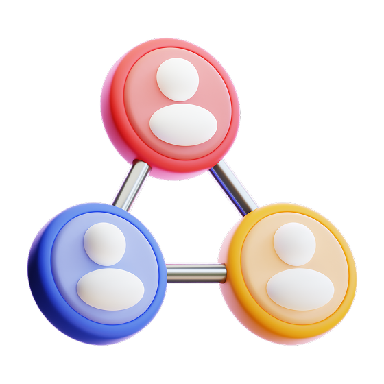 Partenaires Nationaux Professionnels