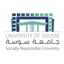 Université de Sousse